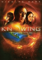 Knowing__DVD_
