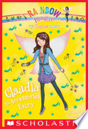 Claudia_the_Accessories_Fairy