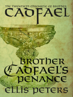 Brother_Cadfael_s_Penance