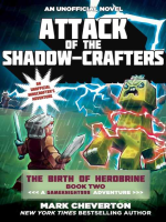 Attack_of_the_Shadow-Crafters