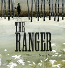 The_Ranger