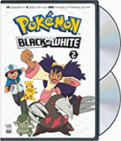 Pokemon__Black_and_white__2__DVD_