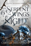 The_Serpent___the_Wings_of_Night