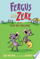 Fergus_and_Zeke_and_the_field_day_challenge