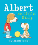 Albert___Little_Henry