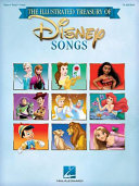The_Illustrated_Treasury_of_Disney_Songs
