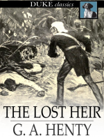 The_Lost_Heir