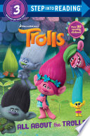 All_about_the_Trolls