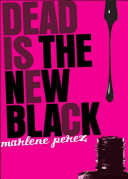 Dead_is_the_new_black