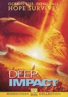 Deep_Impact__DVD_