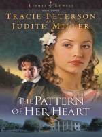 The_pattern_of_her_heart