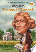 Who_was_Thomas_Jefferson_