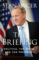 The_briefing