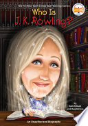 Who_is_J_K__Rowling_