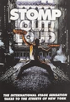 Stomp_out_loud__DVD_