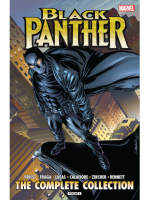 Black_Panther_by_Christopher_Priest__The_Complete_Collection__Volume_4