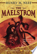 The_maelstrom