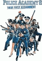 Police_academy_2__their_first_assignment