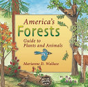 America_s_forests