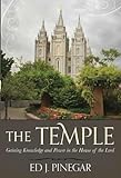 The_temple