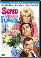 Send_me_no_flowers__DVD_
