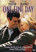 One_fine_day__DVD_