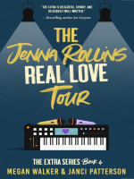 The_Jenna_Rollins_Real_Love_Tour