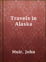 Travels_in_Alaska