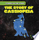 The_Story_of_Cassiopeia