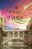 A_corner_of_white