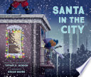Santa_in_the_City
