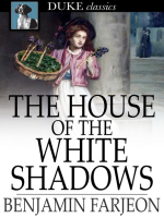 The_House_of_the_White_Shadows