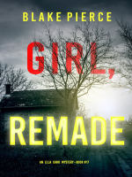 Girl__Remade