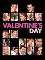 Valentine's Day (DVD)