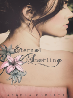 Eternal_Starling
