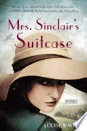 Mrs__Sinclair_s_suitcase