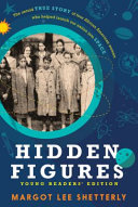 Hidden_figures___Young_readers_edition