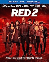 Red_2__Blu-Ray_