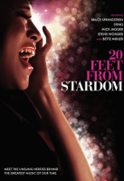 20_feet_from_stardom___DVD_
