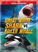 Great_White_Shark_vs__Killer_Whale