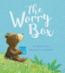 The_worry_box