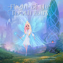 Flight_of_the_Tooth_Fairy