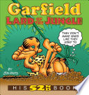 Garfield__lard_of_the_jungle