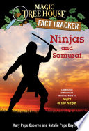 Ninjas_and_Samurai