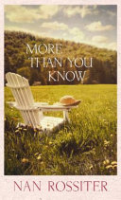 More_Than_You_Know