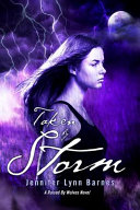 Taken_by_Storm