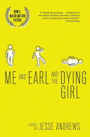 Me_and_Earl_and_the_Dying_Girl