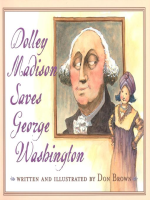Dolley_Madison_Saves_George_Washington