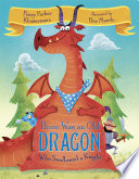 There_was_an_Old_Dragon_who_Swallowed_a_Knight