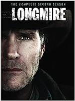 Longmire_-_the_complete_second_season__DVD_